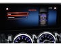 Mercedes-Benz B-klasse 200 AMG Led Widescreen Sfeer Camera Night CarPlay Afn.trekh Pdc