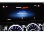 Mercedes-Benz B-klasse 200 AMG Led Widescreen Sfeer Camera Night CarPlay Afn.trekh Pdc