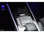 Mercedes-Benz B-klasse 200 AMG Led Widescreen Sfeer Camera Night CarPlay Afn.trekh Pdc