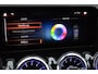 Mercedes-Benz B-klasse 200 AMG Led Widescreen Sfeer Camera Night CarPlay Afn.trekh Pdc