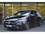 Mercedes-Benz B-klasse 200 AMG Led Widescreen Sfeer Camera Night CarPlay Afn.trekh Pdc