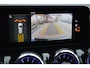 Mercedes-Benz B-klasse 200 AMG Led Widescreen Sfeer Camera Night CarPlay Afn.trekh Pdc
