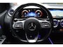 Mercedes-Benz B-klasse 200 AMG Led Widescreen Sfeer Camera Night CarPlay Afn.trekh Pdc