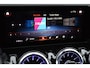 Mercedes-Benz B-klasse 200 AMG Led Widescreen Sfeer Camera Night CarPlay Afn.trekh Pdc