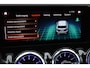 Mercedes-Benz B-klasse 200 AMG Led Widescreen Sfeer Camera Night CarPlay Afn.trekh Pdc