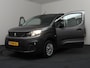 Peugeot Partner 1.6 BlueHDI Premium EURO6 | Cruise Control | Trekhaak | Camera!