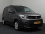Peugeot Partner 1.6 BlueHDI Premium EURO6 | Cruise Control | Trekhaak | Camera!