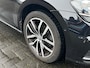 Volkswagen Golf 1.6 TDI DSG | IQ.Drive 5-Drs | Navi | Led | Virtual