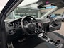 Volkswagen Golf 1.6 TDI DSG | IQ.Drive 5-Drs | Navi | Led | Virtual