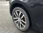 Volkswagen Golf 1.6 TDI DSG | IQ.Drive 5-Drs | Navi | Led | Virtual