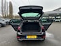 Volkswagen Golf 1.6 TDI DSG | IQ.Drive 5-Drs | Navi | Led | Virtual