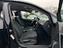 Volkswagen Golf 1.6 TDI DSG | IQ.Drive 5-Drs | Navi | Led | Virtual