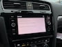 Volkswagen Golf 1.6 TDI DSG | IQ.Drive 5-Drs | Navi | Led | Virtual