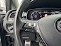 Volkswagen Golf 1.6 TDI DSG | IQ.Drive 5-Drs | Navi | Led | Virtual