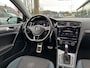Volkswagen Golf 1.6 TDI DSG | IQ.Drive 5-Drs | Navi | Led | Virtual