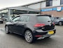 Volkswagen Golf 1.6 TDI DSG | IQ.Drive 5-Drs | Navi | Led | Virtual