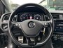 Volkswagen Golf 1.6 TDI DSG | IQ.Drive 5-Drs | Navi | Led | Virtual