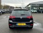 Volkswagen Golf 1.6 TDI DSG | IQ.Drive 5-Drs | Navi | Led | Virtual