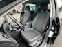 Volkswagen Golf 1.6 TDI DSG | IQ.Drive 5-Drs | Navi | Led | Virtual