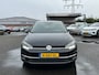 Volkswagen Golf 1.6 TDI DSG | IQ.Drive 5-Drs | Navi | Led | Virtual