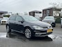 Volkswagen Golf 1.6 TDI DSG | IQ.Drive 5-Drs | Navi | Led | Virtual