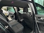 Volkswagen Golf 1.6 TDI DSG | IQ.Drive 5-Drs | Navi | Led | Virtual