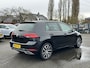 Volkswagen Golf 1.6 TDI DSG | IQ.Drive 5-Drs | Navi | Led | Virtual
