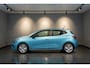 Renault Clio 1.6 E-Tech Hybrid Business Zen Automaat Cruise | Climate | Navi