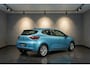 Renault Clio 1.6 E-Tech Hybrid Business Zen Automaat Cruise | Climate | Navi