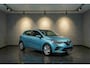Renault Clio 1.6 E-Tech Hybrid Business Zen Automaat Cruise | Climate | Navi
