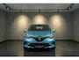 Renault Clio 1.6 E-Tech Hybrid Business Zen Automaat Cruise | Climate | Navi