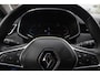 Renault Clio 1.6 E-Tech Hybrid Business Zen Automaat Cruise | Climate | Navi