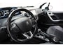 Peugeot 2008 1.2 PureTech Allure Aut [ Trekhaak Parkeersensoren Nav Camera Trekhaak ]