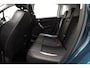 Peugeot 2008 1.2 PureTech Allure Aut [ Trekhaak Parkeersensoren Nav Camera Trekhaak ]