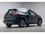 Peugeot 2008 1.2 PureTech Allure Aut [ Trekhaak Parkeersensoren Nav Camera Trekhaak ]