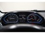Peugeot 2008 1.2 PureTech Allure Aut [ Trekhaak Parkeersensoren Nav Camera Trekhaak ]