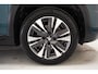 Peugeot 2008 1.2 PureTech Allure Aut [ Trekhaak Parkeersensoren Nav Camera Trekhaak ]