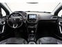 Peugeot 2008 1.2 PureTech Allure Aut [ Trekhaak Parkeersensoren Nav Camera Trekhaak ]