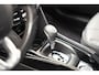 Peugeot 2008 1.2 PureTech Allure Aut [ Trekhaak Parkeersensoren Nav Camera Trekhaak ]