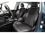 Peugeot 2008 1.2 PureTech Allure Aut [ Trekhaak Parkeersensoren Nav Camera Trekhaak ]