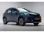 Peugeot 2008 1.2 PureTech Allure Aut [ Trekhaak Parkeersensoren Nav Camera Trekhaak ]