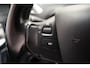 Peugeot 2008 1.2 PureTech Allure Aut [ Trekhaak Parkeersensoren Nav Camera Trekhaak ]