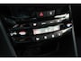 Peugeot 2008 1.2 PureTech Allure Aut [ Trekhaak Parkeersensoren Nav Camera Trekhaak ]