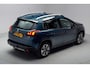 Peugeot 2008 1.2 PureTech Allure Aut [ Trekhaak Parkeersensoren Nav Camera Trekhaak ]