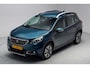 Peugeot 2008 1.2 PureTech Allure Aut [ Trekhaak Parkeersensoren Nav Camera Trekhaak ]