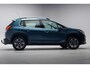 Peugeot 2008 1.2 PureTech Allure Aut [ Trekhaak Parkeersensoren Nav Camera Trekhaak ]