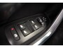 Peugeot 2008 1.2 PureTech Allure Aut [ Trekhaak Parkeersensoren Nav Camera Trekhaak ]