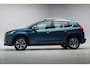 Peugeot 2008 1.2 PureTech Allure Aut [ Trekhaak Parkeersensoren Nav Camera Trekhaak ]