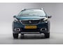 Peugeot 2008 1.2 PureTech Allure Aut [ Trekhaak Parkeersensoren Nav Camera Trekhaak ]
