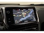 Peugeot 2008 1.2 PureTech Allure Aut [ Trekhaak Parkeersensoren Nav Camera Trekhaak ]